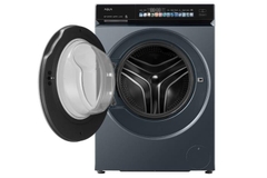 Máy giặt Aqua Inverter 10 kg AW10-BD4377U1L(GN)