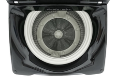 Máy Giặt Aqua Inverter 12 Kg AQW-DR120HT(BK)