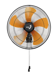 Quạt treo tường bán công nghiệp Asia VY587890