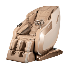 Ghế Massage Daikiosan DKGM-30002(LCD)