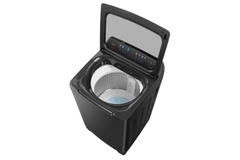 Máy giặt Aqua Inverter 10 kg AWM10-B2158L(B)