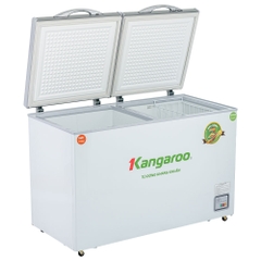 Tủ Đông Kangaroo 327 Lít KG498KX2