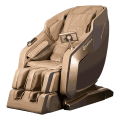 Ghế Massage Daikiosan DKGM-20001 (LCD)