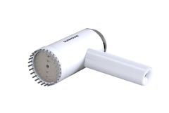 BÀN LÀ HƠI NƯỚC CẦM TAY SUNHOUSE SHD2176