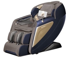 Ghế massage Daikiosan DC107