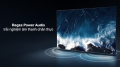 Smart Tivi Toshiba 32 inch 32V35RP