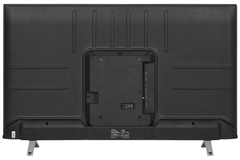 Google Tivi Toshiba AI 4K 55 inch 55C350LP