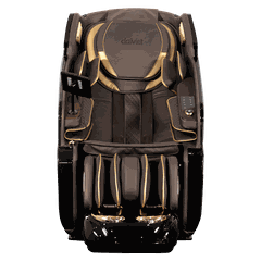 Ghế massage Daikiosan DC300