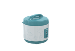 NỒI CƠM ĐIỆN 1.8L SUNHOUSE SHD8605