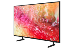Smart Tivi Samsung 4K 43 Inch UA43DU7000