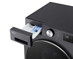 Máy giặt LG AI DD Inverter 11 kg FX1411N5G