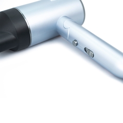 Máy Sấy Tóc Cao Cấp Kalpen HD4