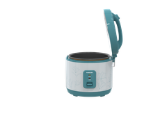 NỒI CƠM ĐIỆN 1.8L SUNHOUSE SHD8605