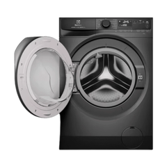 Máy Giặt Sấy Electrolux UltimateCare 700 Inverter Giặt 11 Kg – Sấy 7 Kg EWW1143R7SC