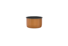 NỒI CƠM ĐIỆN 1.8L SUNHOUSE SHD8605