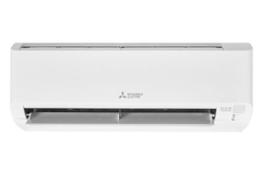 Máy lạnh Mitsubishi Electric Inverter 1.5 HP MSY/MUY-JA35VF