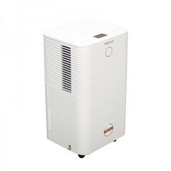 Máy hút ẩm dân dụng Fujihome DH12 – Công suất 12 lít/ngày, tiết kiệm điện, vận hành êm ái