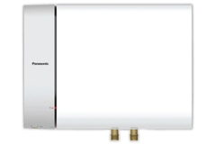 Máy Nước Nóng Panasonic 15 Lít DH‑15HBMVW