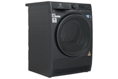 Máy Sấy Bơm Nhiệt Electrolux UltimateCare 9 Kg EDH903R7SC