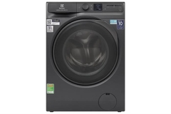 Máy giặt Electrolux UltimateCare 900 Inverter 11 kg EWF1142R9SC