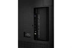 Smart Tivi Mini LED Toshiba AI 4K 55 inch 55Z670RP