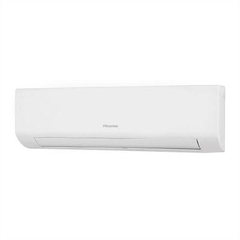 Máy lạnh Hisense Inverter 2 HP AS-18TW4RGS04