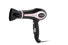 MÁY SẤY TÓC SUNHOUSE SHD2317