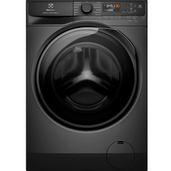 Máy Giặt Sấy Electrolux UltimateCare 500 Inverter 10 Kg – Sấy 7 Kg EWW1023P5SC