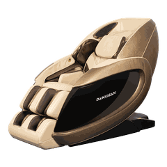 Ghế Massage Daikiosan DVGM-30003