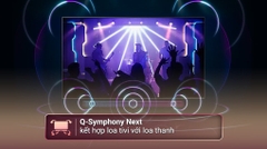 Smart Tivi Crystal UHD Samsung 4K 70 inch UA70DU7000