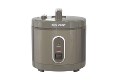 Nồi Cơm Điện 1.8 Lít Sunhouse SHD8631