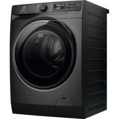 Máy giặt sấy Electrolux UltimateCare 500 Inverter 13 kg EWW1343P5SC