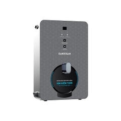 Máy biến đổi nước RO thành nước Ion kiềm tươi Daikiosan DN068