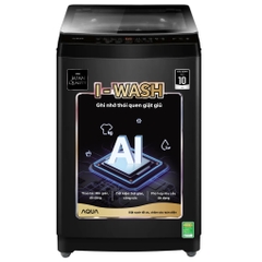 Máy giặt AQUA AWM9-316K(B)