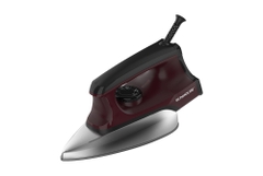 BÀN LÀ KHÔ SUNHOUSE SHD2015