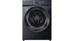 Máy giặt Toshiba Inverter 12 kg TW-T21B120UWV(MG)