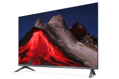 Google Tivi QLED Xiaomi A Pro 4K 65 inch L65MB-APSEA 2026