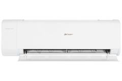 Máy Lạnh 2 Chiều Casper Inverter 1 HP XH‑09IF35