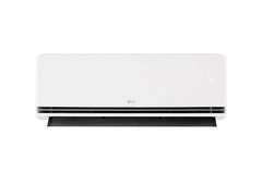 Điều hòa LG Dual Inverter 1 HP IDC09M2