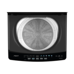 Máy giặt Aqua Inverter 10 kg AWM10-B316L(B)