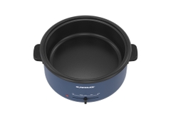 LẨU ĐIỆN 3.5L SUNHOUSE SHD4524