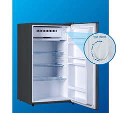 Tủ Lạnh Mini Funiki 90 Lít 1 Cánh FR‑91DSU