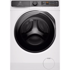 Máy giặt sấy Electrolux UltimateCare 700 Inverter giặt 13 kg - sấy 9 kg EWW1343R7WC