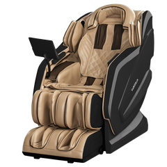 Ghế massage Daikiosan DKGM-30004