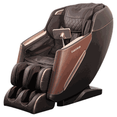 Ghế massage Daikiosan DC110