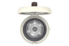 Nồi Cơm Điện 1.8 Lít Sunhouse MAMA SHD8667