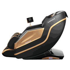 Ghế massage Daikiosan DC200
