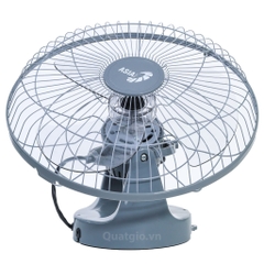 Quạt trần đảo Asia X16001-XV0