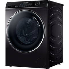 Máy Giặt Aqua Inverter 10 Kg AW10‑B4959U1K