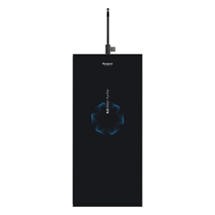 Máy Lọc Nước Kangaroo Infinity KG109I - 9 Lõi